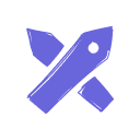 Excalidraw icon