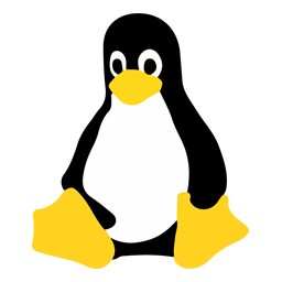 linux platform tools