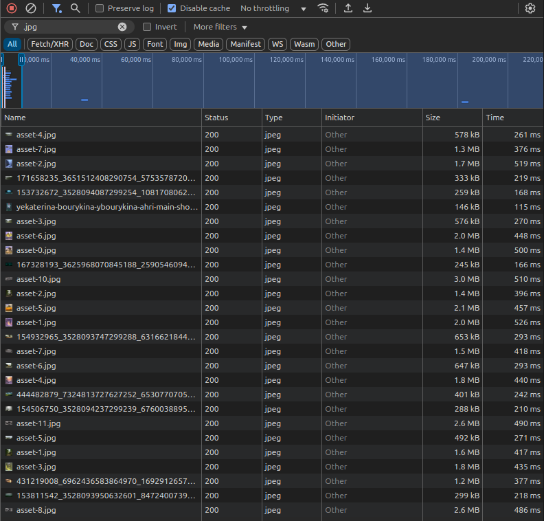 nextjs-image-sizes.png