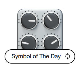 Symbl icon